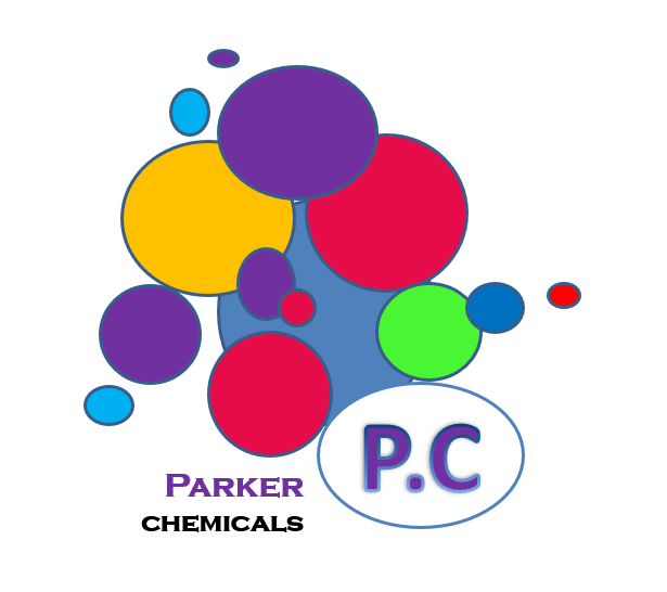 My Website